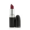 MAC Lipstick - New York Apple (Frost) 3g/0.1oz -Mac 02189883002 c0086fcc 0bc0 4218 bcd8 126a219bda83