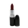 MAC Lipstick - Twig (Satin) 3g/0.1oz -Mac 02190783002 a91bc33c de76 446c a44b 1bc348a7883b