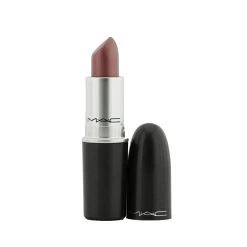MAC Lipstick - No. 138 Chili Matte; Premium Price Due To Scarcity 3g/0.1oz 41 MAC Lipstick - No. 138 Chili Matte; Premium Price Due To Scarcity 3g/0.1oz -Mac 03071683002 5d7bf78b 6a78 47a4 8b59 9548eaf4afaf