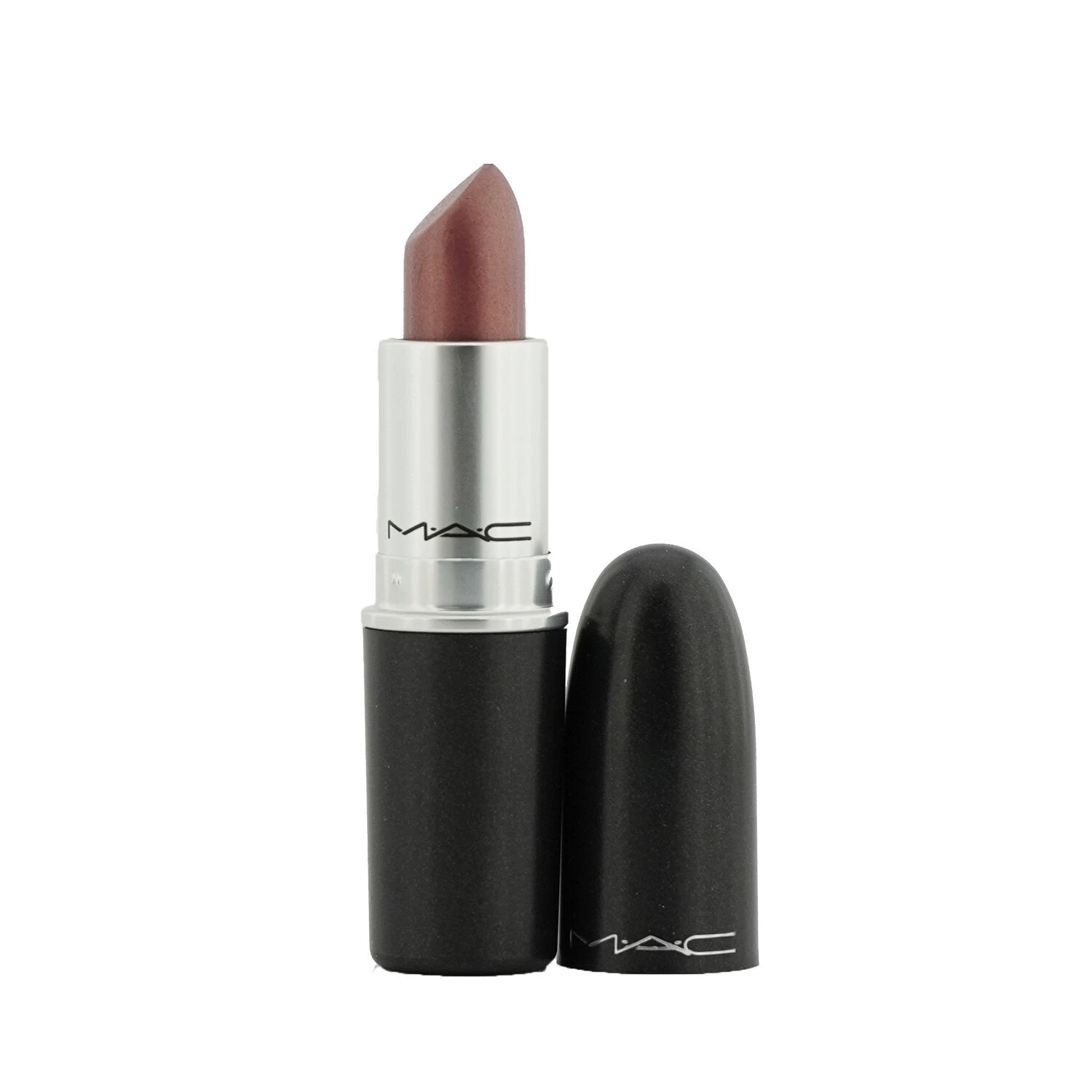 MAC Lipstick - No. 138 Chili Matte; Premium Price Due To Scarcity 3g/0.1oz 22 MAC Lipstick - No. 138 Chili Matte; Premium Price Due To Scarcity 3g/0.1oz - Image 20