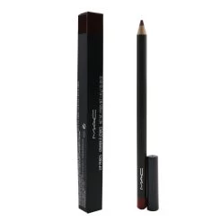 MAC Lip Pencil - Chestnut 1.45g/0.05oz -Mac 03284483002 1 97724fd7 534a 44c1 bbf7 029b6aef2db1