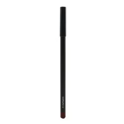 MAC Lip Pencil - Chestnut 1.45g/0.05oz -Mac 03284483002 2 14c6c847 f206 4c7a bfa7 939587137d8e