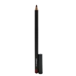MAC Lip Pencil - Chestnut 1.45g/0.05oz -Mac 03284483002 e6d20d0d a81a 4500 805f 694007551ecb