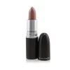 MAC Lipstick - Fabby (Frost) -Mac 03287883002 0f17a8ff 4f28 442f 9e63 4597c1546587