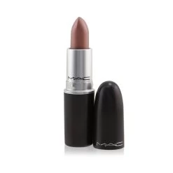 MAC Lipstick - CB96 (Frost) 3g/0.1oz -Mac 03287883002 8e33127e 80df 48c4 bfda a3660311010f