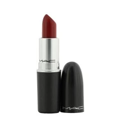 MAC Lipstick - Lady Bug (Lustre) 3g/0.1oz