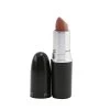 MAC Lipstick - Blankety (Amplified Creme) 3g/0.1oz -Mac 04111383002 81aedc85 be9b 42eb 9820 42e9a7d04c06