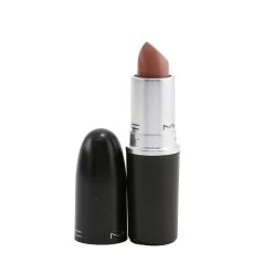 MAC Lipstick - Blankety (Amplified Creme) 3g/0.1oz