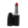 MAC Lipstick - Vegas Volt (Amplified Creme) 3g/0.1oz
