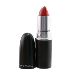 MAC Lipstick - Vegas Volt (Amplified Creme) 3g/0.1oz