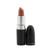MAC Lipstick - Kinda Sexy (Matte) 3g/0.1oz -Mac 04115983002 7f21cadb 8dc7 4f28 b659 399dc46f17d2