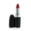 MAC Lipstick - Please Me 3g/0.1oz -Mac 04116283002 e8f6f790 c143 488a 9925 f15f30fa1b9e