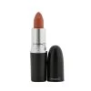 MAC Lipstick - Velvet Teddy (Matte) 3g/0.1oz