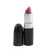 MAC Lipstick - Snob 3g/0.1oz -Mac 04116983002 244e35eb e5df 4c06 bf5b 264f46e98967
