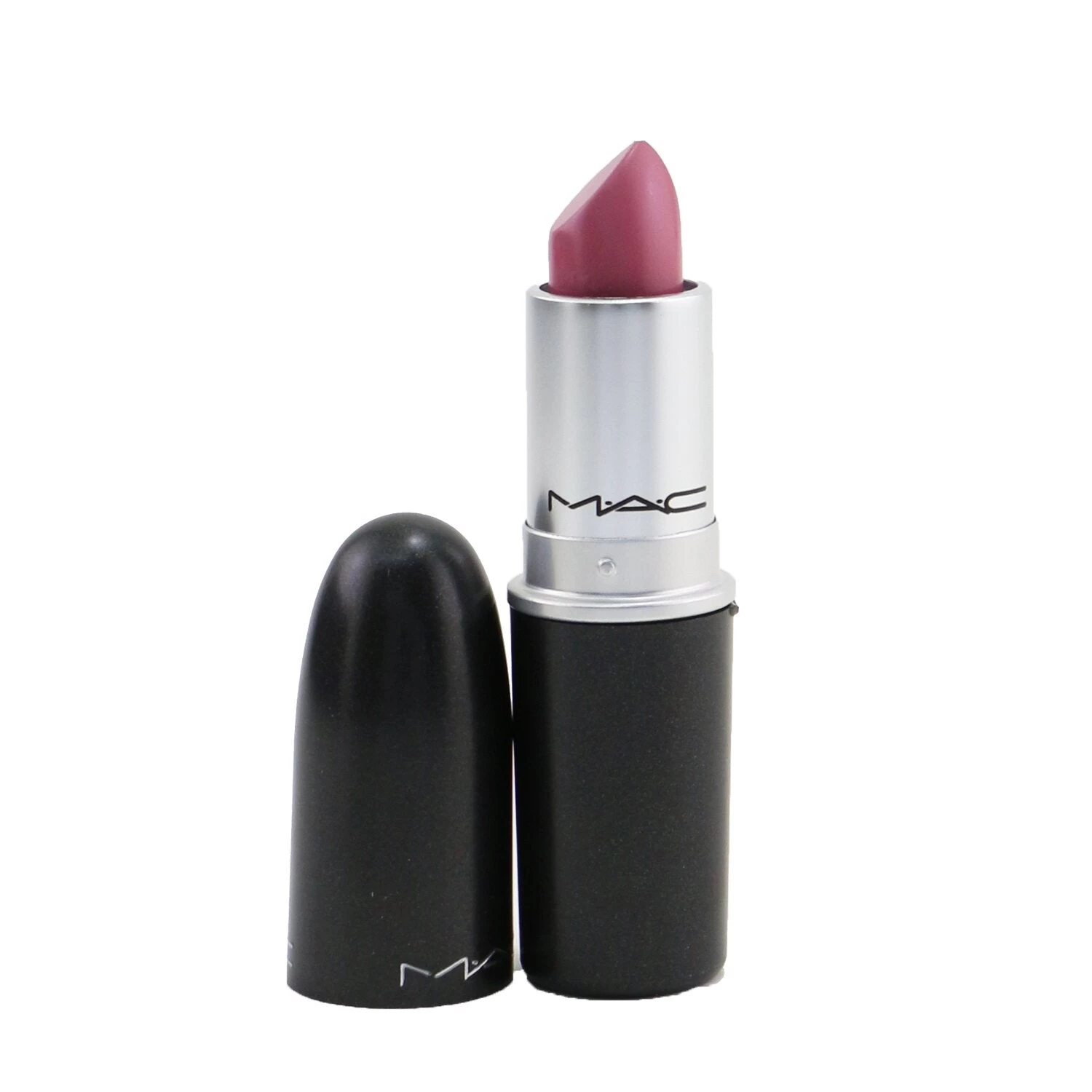 MAC Lipstick - Snob 3g/0.1oz 3 MAC Lipstick - Snob 3g/0.1oz