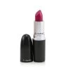 MAC Lipstick - Girl About Town (Amplified Creme) 3g/0.1oz -Mac 04118683002 c85905ba 2991 4514 bb16 b6119b52bc04
