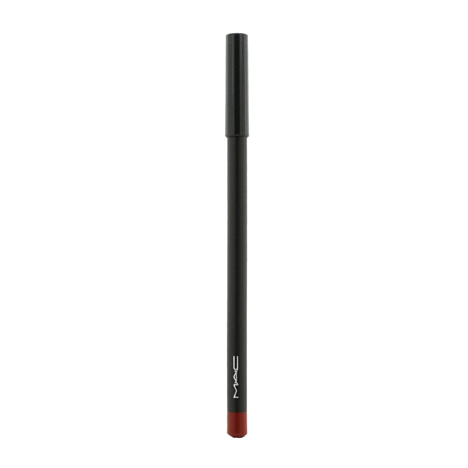 MAC Lip Pencil - Spice 1.45g/0.05oz 8 MAC Lip Pencil - Spice 1.45g/0.05oz - Image 6