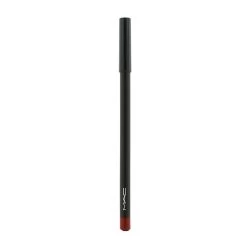 MAC Lip Pencil - Ruby Woo 1.45g/0.05oz 28 MAC Lip Pencil - Ruby Woo 1.45g/0.05oz -Mac 04129083002 2 d9123ef8 1940 489d 8271 c2a51819b21a