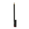MAC Lip Pencil - Redd 1.45g/0.05oz -Mac 04129083002 098d4ad7 b865 4eb9 8a9a 95b139e19cd3