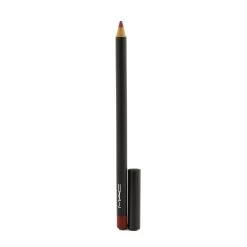 MAC Lip Pencil - Vino 1.45g/0.05oz 25 MAC Lip Pencil - Vino 1.45g/0.05oz -Mac 04129083002 acf87dd5 500b 46e0 a33a 1ef9d7a8e9f0