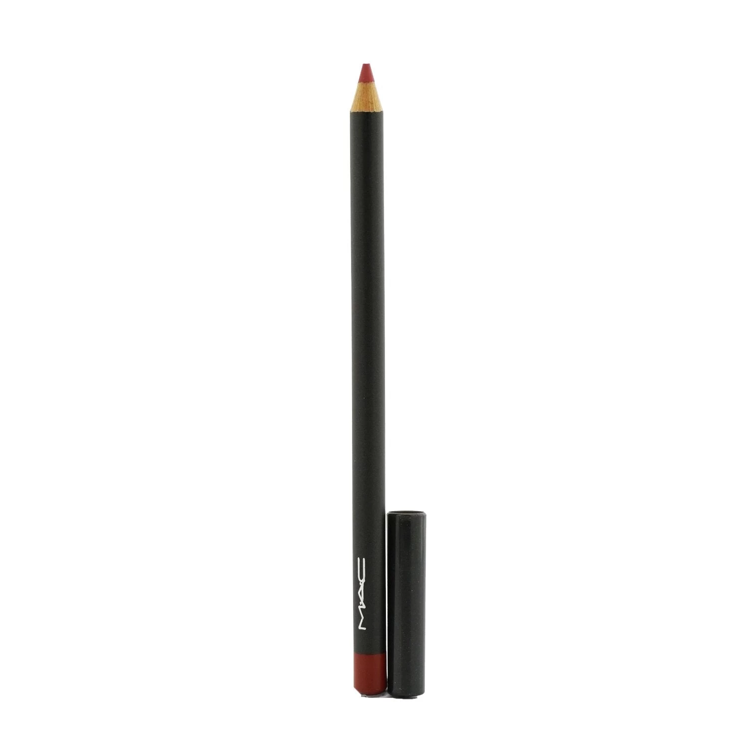 MAC Lip Pencil - Half-Red 1.45g/0.05oz 7 MAC Lip Pencil - Half-Red 1.45g/0.05oz - Image 5