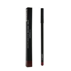 MAC Lip Pencil - Redd 1.45g/0.05oz -Mac 04295983002 1 6006b186 4adc 4fcf 9d74 efe89c7f6f10