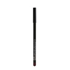 MAC Lip Pencil - Beet 1.45g/0.05oz 39 MAC Lip Pencil - Beet 1.45g/0.05oz -Mac 04295983002 2 9c45621a 074e 4d77 835d e0e6dfa5e946