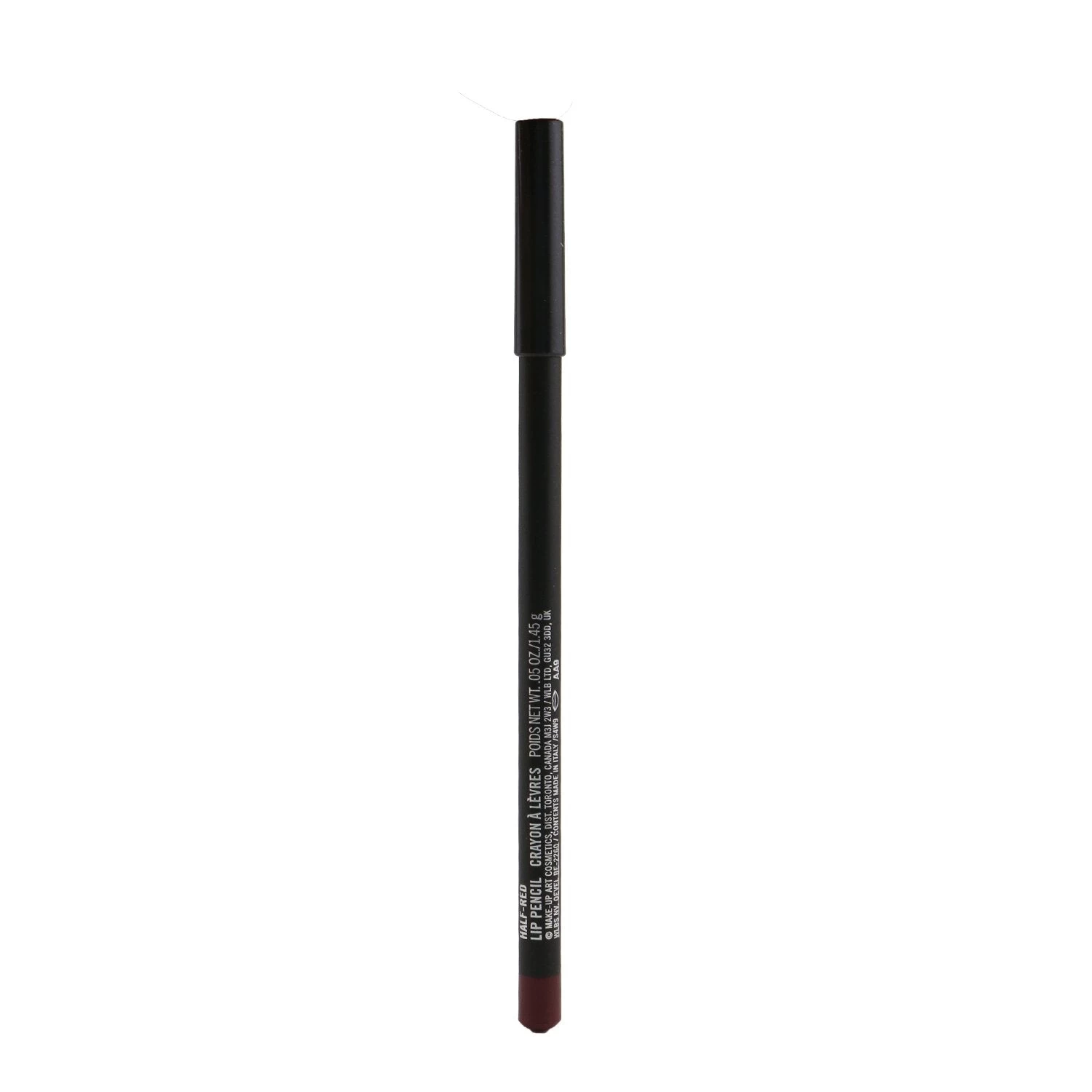 MAC Lip Pencil - Beet 1.45g/0.05oz 20 MAC Lip Pencil - Beet 1.45g/0.05oz - Image 18