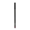 MAC Lip Pencil - Half-Red 1.45g/0.05oz
