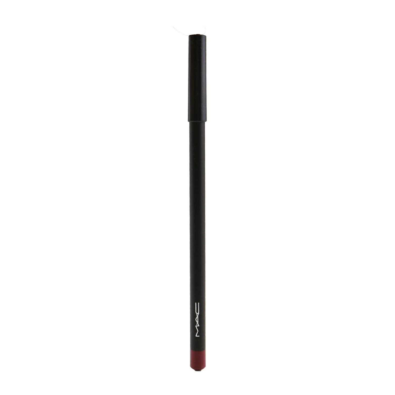 MAC Lip Pencil - Spice 1.45g/0.05oz 9 MAC Lip Pencil - Spice 1.45g/0.05oz - Image 7