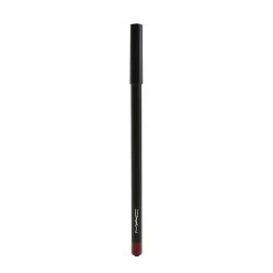 MAC Lip Pencil - Burgundy 1.45g/0.05oz -Mac 04295983002 cfc4fb40 8124 4d74 ab8b fad5787cfa51