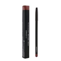 MAC Lip Pencil - Ruby Woo 1.45g/0.05oz 33 MAC Lip Pencil - Ruby Woo 1.45g/0.05oz -Mac 04296083002 1 b70e290a 04bb 4a88 a0e2 ad30430eb855