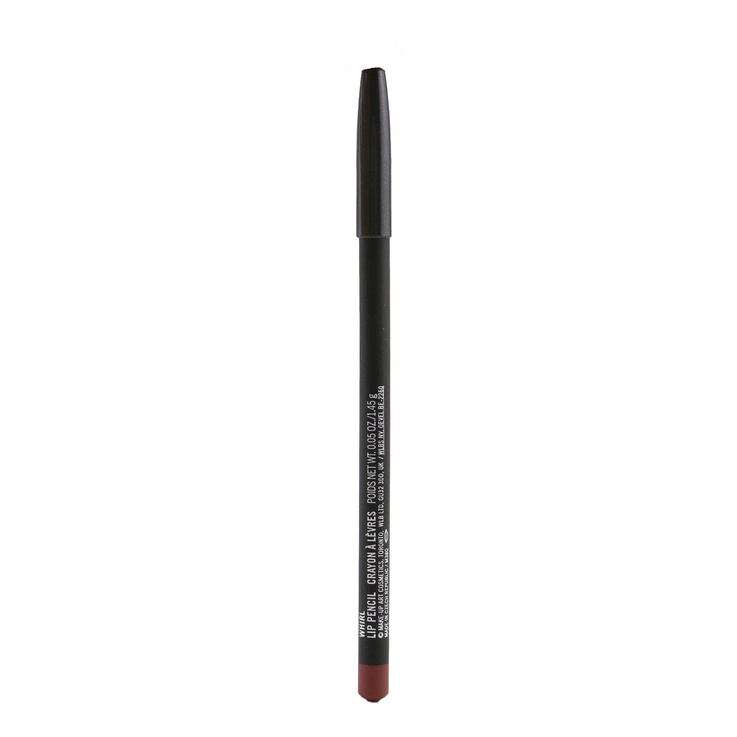 MAC Lip Pencil - Half-Red 1.45g/0.05oz 14 MAC Lip Pencil - Half-Red 1.45g/0.05oz - Image 12