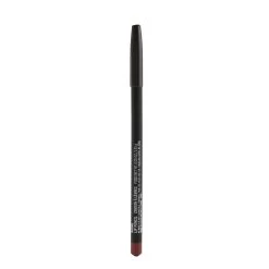 MAC Lip Pencil - Burgundy 1.45g/0.05oz -Mac 04296083002 2 a0bcd26d c4c6 4f37 878b 11cfcb6e9c97