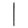 MAC Lip Pencil - Whirl 1.45g/0.05oz -Mac 04296083002 0dc85591 7c5b 4f84 abaf 720d00911823
