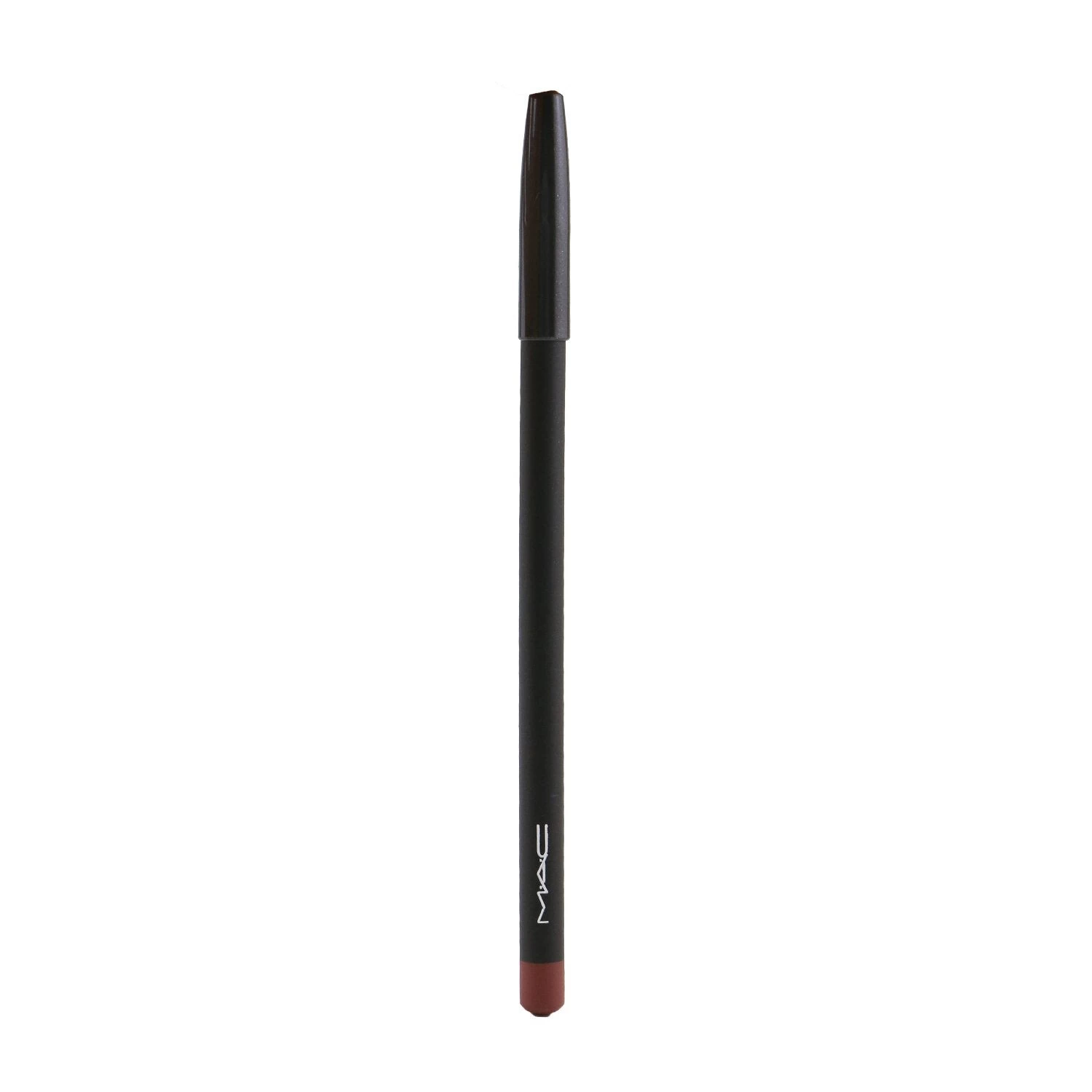 MAC Lip Pencil - Half-Red 1.45g/0.05oz 12 MAC Lip Pencil - Half-Red 1.45g/0.05oz - Image 10