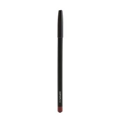 MAC Lip Pencil - Vino 1.45g/0.05oz 31 MAC Lip Pencil - Vino 1.45g/0.05oz -Mac 04296083002 ac07613b 7031 4795 a8ac 5a2beb221163