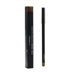 MAC Eye Kohl - Teddy 1.36g/0.048oz -Mac 04296283002 1 6a24148a c7c4 4641 b363 1526a72ef519