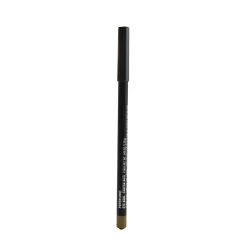MAC Eye Kohl - Powersurge 1.36g/0.048oz 10 MAC Eye Kohl - Powersurge 1.36g/0.048oz -Mac 04296283002 2