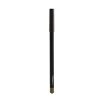 MAC Eye Kohl - Powersurge 1.36g/0.048oz -Mac 04296283002 FULL