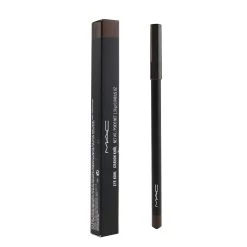 MAC Eye Kohl - Teddy 1.36g/0.048oz -Mac 04296583002 1 4706985d 1f62 4d2c bec0 9dfa32ff394a