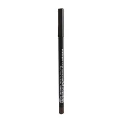 MAC Eye Kohl - Teddy 1.36g/0.048oz -Mac 04296583002 2 6ce5208b 34fa 410d b78d ddcc20362bc7