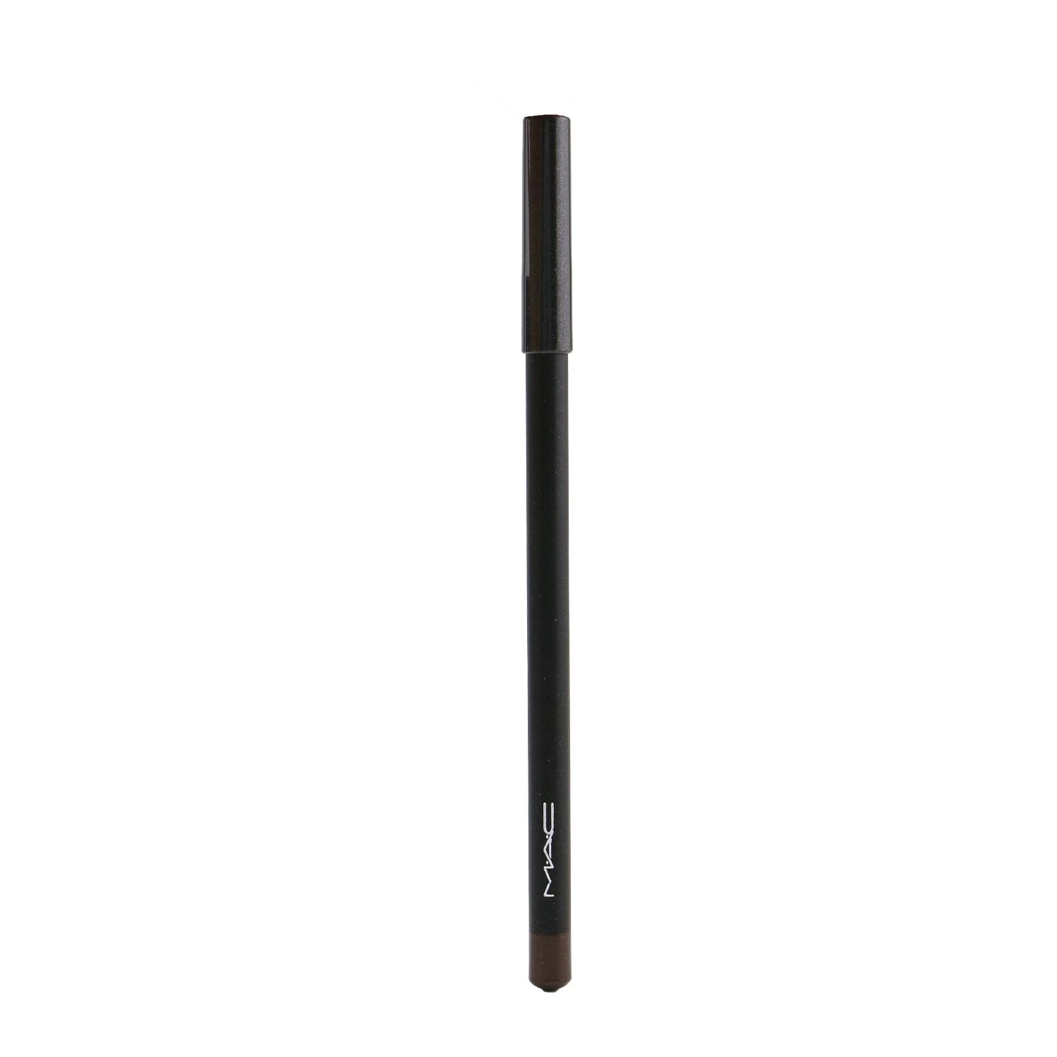 MAC Eye Kohl - Powersurge 1.36g/0.048oz 6 MAC Eye Kohl - Powersurge 1.36g/0.048oz - Image 4