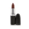 MAC Lipstick - Spirit (Satin) 3g/0.1oz -Mac 04306483002 9e60f063 9d77 4e42 9832 637f53287e5d