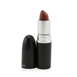 MAC Lipstick - Taupe 3g/0.1oz