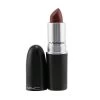 MAC Lipstick - Retro 3g/0.1oz -Mac 04307483002 ce47b5a7 788d 4f50 8e19 381b347fc0fa