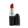 MAC Lipstick - Lady Danger (Matte) 3g/0.1oz -Mac 05315683002 832a5e20 c07f 4371 9ed5 42d39f307318
