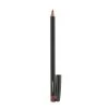 MAC Lip Pencil - Soar 1.45g/0.05oz -Mac 05329583002