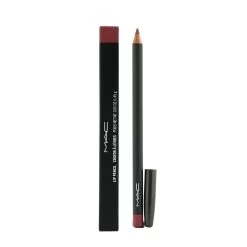 MAC Lip Pencil - Dervish 1.45g/0.05oz 36 MAC Lip Pencil - Dervish 1.45g/0.05oz -Mac 05329583002 1 e7973139 c8d4 480b b13b 6739a158e342