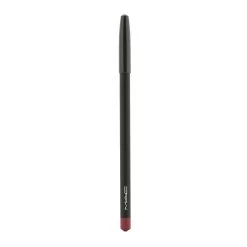 MAC Lip Pencil - Soar 1.45g/0.05oz 36 MAC Lip Pencil - Soar 1.45g/0.05oz -Mac 05329583002 2